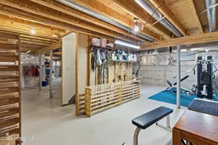 24 Gristmill Rd, Howell Township, NJ 07731 - Photo 35