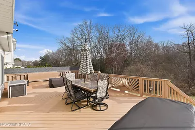 24 Gristmill Road, Howell Township, NJ 07731 - Photo 37