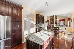 24 Gristmill Rd, Howell Township, NJ 07731 - Photo 17