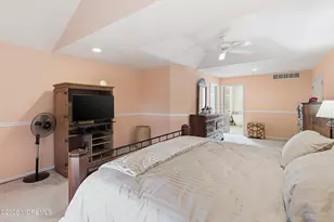 24 Gristmill Rd, Howell Township, NJ 07731 - Photo 31