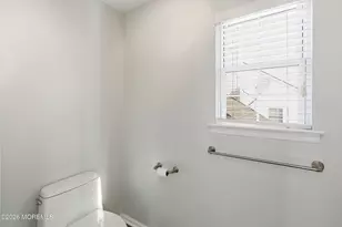 24 Gristmill Rd, Howell Township, NJ 07731 - Photo 33