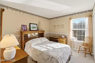 24 Gristmill Rd, Howell Township, NJ 07731 - Photo 27