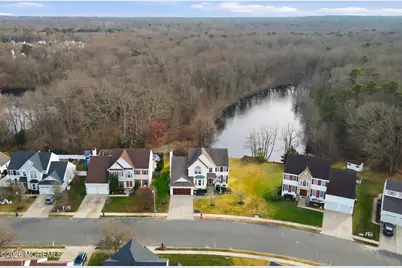 24 Gristmill Road, Howell Township, NJ 07731 - Photo 5