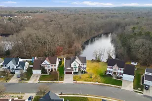 24 Gristmill Rd, Howell Township, NJ 07731 - Photo 5