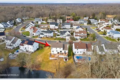 24 Gristmill Road, Howell Township, NJ 07731 - Photo 43