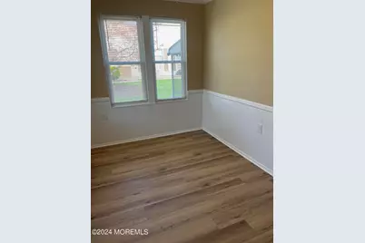 7 Ivy Street #A, Whiting, NJ 08759 - Photo 3