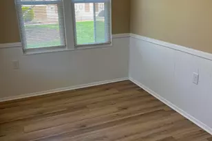 7 Ivy St, Whiting, NJ 08759 - Photo 3