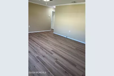 7 Ivy Street #A, Whiting, NJ 08759 - Photo 13