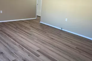 7 Ivy St, Whiting, NJ 08759 - Photo 13