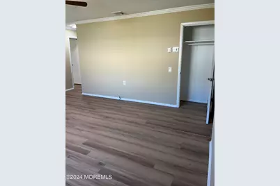 7 Ivy Street #A, Whiting, NJ 08759 - Photo 11