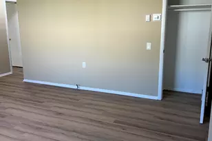 7 Ivy St, Whiting, NJ 08759 - Photo 11