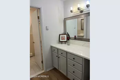 7 Ivy Street #A, Whiting, NJ 08759 - Photo 17