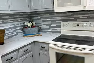 7 Ivy St, Whiting, NJ 08759 - Photo 7