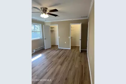 7 Ivy Street #A, Whiting, NJ 08759 - Photo 19