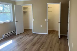 7 Ivy St, Whiting, NJ 08759 - Photo 19