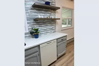 7 Ivy Street #A, Whiting, NJ 08759 - Photo 9