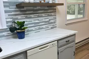 7 Ivy St, Whiting, NJ 08759 - Photo 9