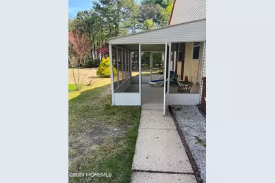 7 Ivy Street #A, Whiting, NJ 08759 - Photo 21