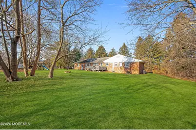 A920 Ridge Road, Brick, NJ 08724 - Photo 9