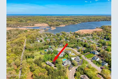 A920 Ridge Road, Brick, NJ 08724 - Photo 7