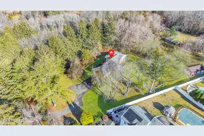 A920 Ridge Road, Brick, NJ 08724 - Photo 3