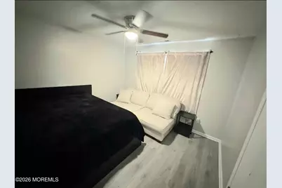 2 Medley Lane, Willingboro, NJ 08046 - Photo 13