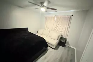 2 Medley Ln, Willingboro, NJ 08046 - Photo 13