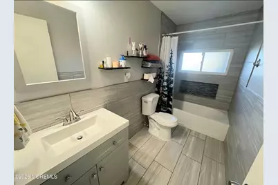 2 Medley Lane, Willingboro, NJ 08046 - Photo 9