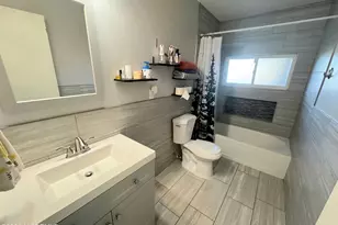 2 Medley Ln, Willingboro, NJ 08046 - Photo 9