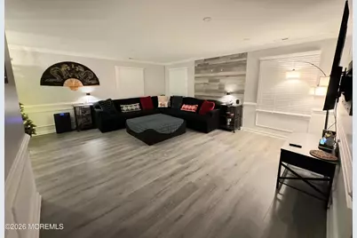 2 Medley Lane, Willingboro, NJ 08046 - Photo 5