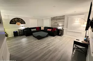 2 Medley Ln, Willingboro, NJ 08046 - Photo 5