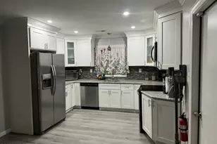 2 Medley Ln, Willingboro, NJ 08046 - Photo 3