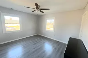 2 Medley Ln, Willingboro, NJ 08046 - Photo 11