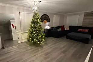 2 Medley Ln, Willingboro, NJ 08046 - Photo 7