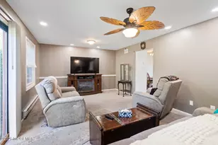 82 Parkway Dr, Freehold, NJ 07728 - Photo 23