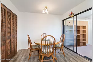 82 Parkway Dr, Freehold, NJ 07728 - Photo 19