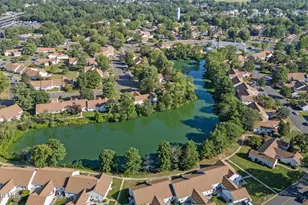 82 Parkway Dr, Freehold, NJ 07728 - Photo 11