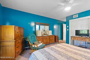 82 Parkway Dr, Freehold, NJ 07728 - Photo 25