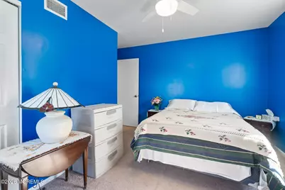 82 Parkway Drive #B, Freehold, NJ 07728 - Photo 27
