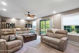 82 Parkway Dr, Freehold, NJ 07728 - Photo 19