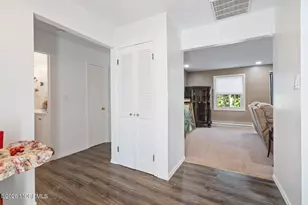 82 Parkway Dr, Freehold, NJ 07728 - Photo 13