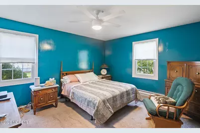 82 Parkway Drive #B, Freehold, NJ 07728 - Photo 23