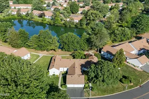 82 Parkway Dr, Freehold, NJ 07728 - Photo 9