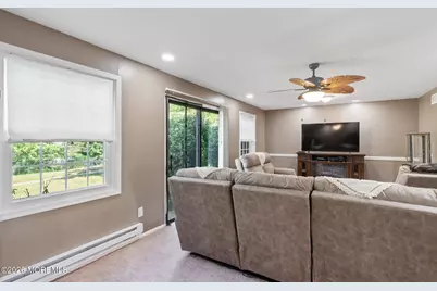 82 Parkway Drive #B, Freehold, NJ 07728 - Photo 21