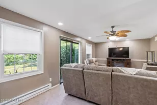 82 Parkway Dr, Freehold, NJ 07728 - Photo 21