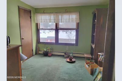 6 Octavia Place, Keyport, NJ 07735 - Photo 7