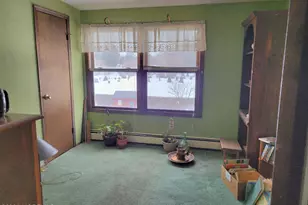 6 Octavia Pl, Keyport, NJ 07735 - Photo 7