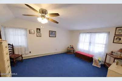 6 Octavia Place, Keyport, NJ 07735 - Photo 9