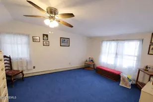 6 Octavia Pl, Keyport, NJ 07735 - Photo 9