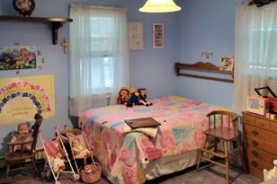 6 Octavia Pl, Keyport, NJ 07735 - Photo 5